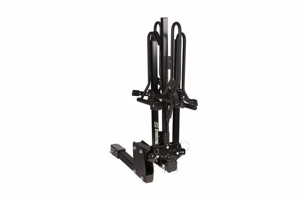 Swagman Nomad Bike Rack (MPN: 66670)