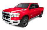 Bushwacker Fender Flare Pocket Style (MPN: 50915-75)