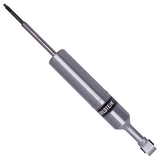 Bilstein B8 6112 Performance Suspension Kit (MPN: 47-309975)