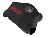 Advanced FLOW Engineering Cold Air Intake (MPN: 56-70037D)
