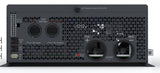 Xantrex Freedom XC Pro Inverter Charger (MPN: 818-3010)