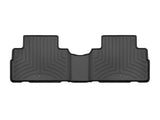 WeatherTech FloorLiner HP (MPN: 4415782IM)