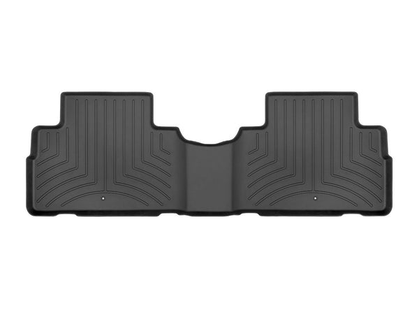 WeatherTech FloorLiner HP (MPN: 4415782IM)