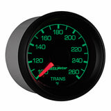 AutoMeter Gauge Auto Trans Temperature (MPN: 8457)