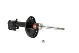 KYB Shock Absorber EXCEL-G Strut (MPN: 334469)