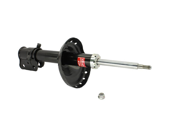KYB Shock Absorber EXCEL-G Strut (MPN: 334469)