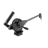 Cannon Uni-Troll 5 Downrigger (MPN: 1901120)