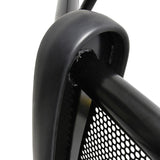 Westin Automotive Grille Guard (MPN: 57-3955S)