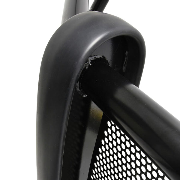Westin Automotive Grille Guard (MPN: 57-3955S)