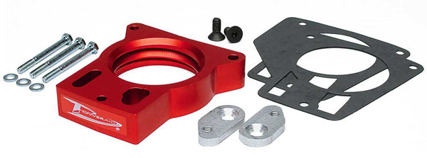 Airaid Throttle Body Spacer (MPN: 200-530)