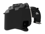 Advanced FLOW Engineering Cold Air Intake (MPN: 53-10021D)