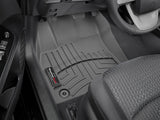 WeatherTech FloorLiner (MPN: 449171)