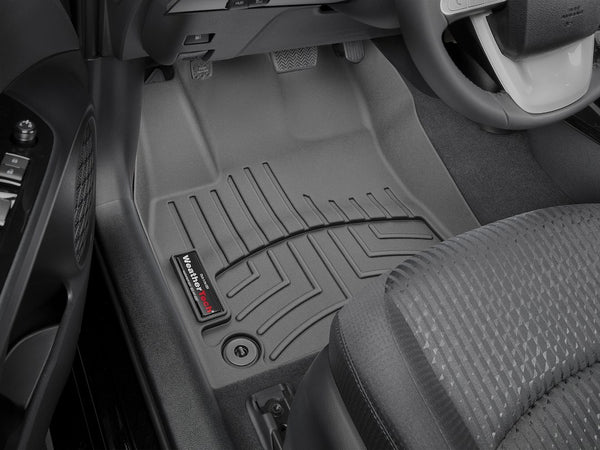 WeatherTech FloorLiner (MPN: 449171)