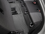 WeatherTech FloorLiner (MPN: 4412284)