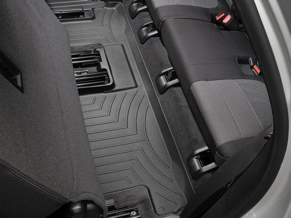 WeatherTech FloorLiner (MPN: 4412284)