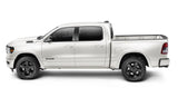Bushwacker Fender Flare OE Style (MPN: 50928-25)