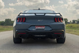 Flowmaster American Thunder Axle Back Exhaust System (MPN: 818162)