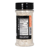 Blackstone Seasoning Blend (MPN: 4229)