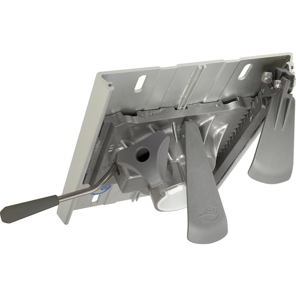 Boat Seat Mount for 2-7/8 Inch Diameter Posts (MPN: 278AO3AGL-1)