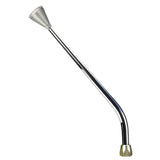 Lokar Performance Auto Trans Shifter (MPN: FMFMXBL)