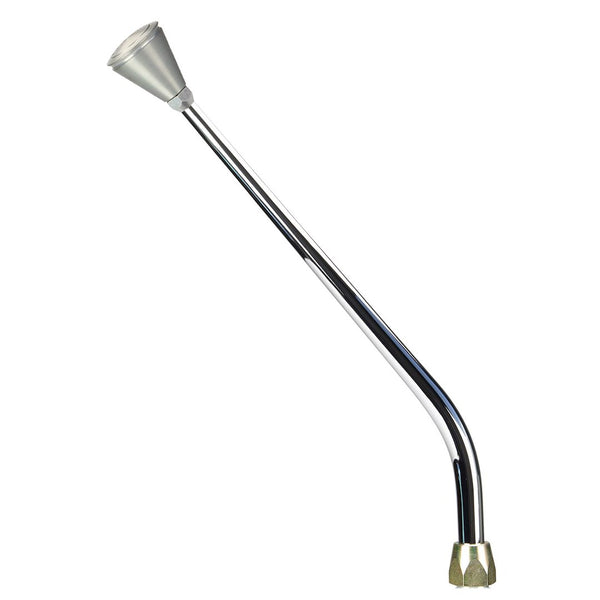 Lokar Performance Auto Trans Shifter (MPN: FMFMXBL)