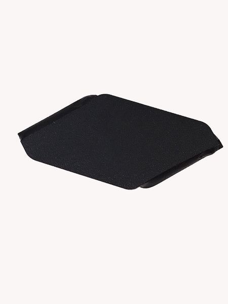 Zone Offroad Lift Kit Component (MPN: ZOND2612)