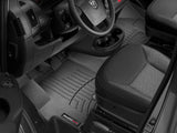 WeatherTech FloorLiner (MPN: 446481)