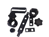 Zone Offroad Lift Kit Component (MPN: ZONC2456)