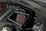 K&N Cold Air Intake System (MPN: 63-1132)