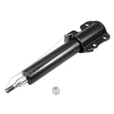 Monroe Severe Service Nitrogen Gas Charged Shock Absorber (MPN: 553002)