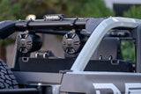 DV8 Offroad Light Bar Mounting Kit (MPN: BRSB-01)