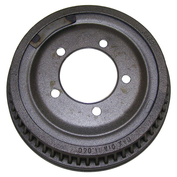 Crown Automotive Brake Drum (MPN: J5352476)