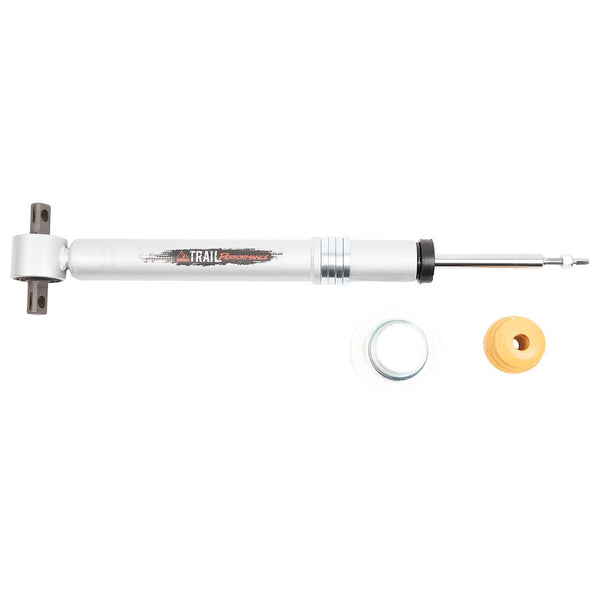 Belltech Shock Absorber (MPN: 27019)