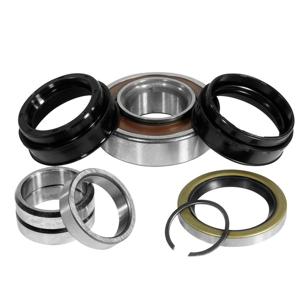 Yukon Axle Bearing For Toyota 8.125 Inch Axle (MPN: AK TOY-B)