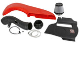 Advanced Flow Engineering Takeda Stage 2 Intake System (MPN: TA-4305B-1D)