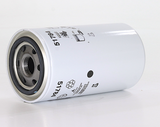 Wix Filters Spin-On Oil Filter (MPN: 51784)