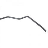 Belltech Stabilizer Bar (MPN: 5561)