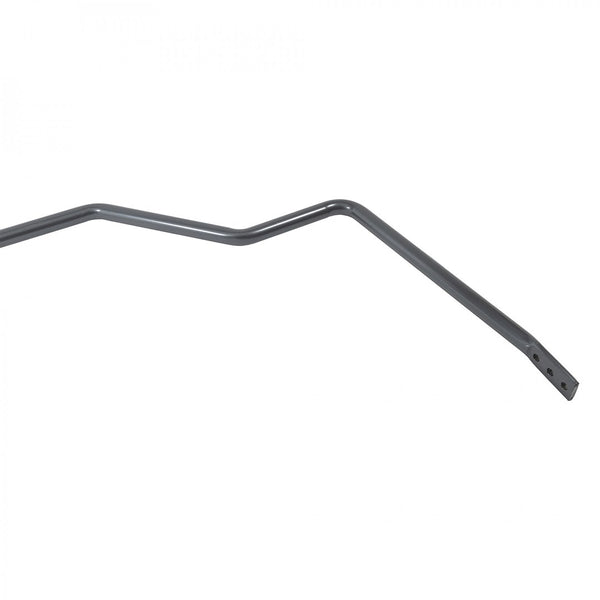 Belltech Stabilizer Bar (MPN: 5561)