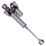 Bilstein Shock Absorber (MPN: 25-311334)