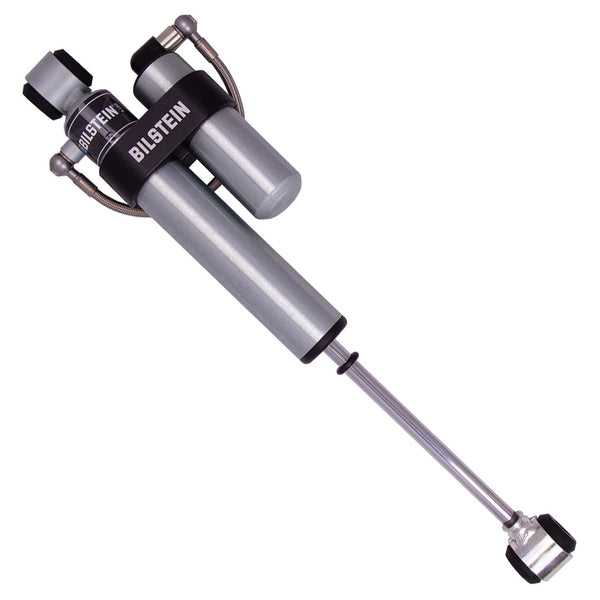 Bilstein Shock Absorber (MPN: 25-311334)
