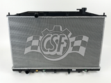 CSF Radiator (MPN: 3750)