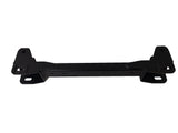 Zone Offroad Lift Kit Component (MPN: ZONF2650)