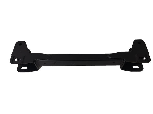 Zone Offroad Lift Kit Component (MPN: ZONF2650)