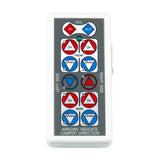 Happijac Power Conversion Kit (MPN: 733540)