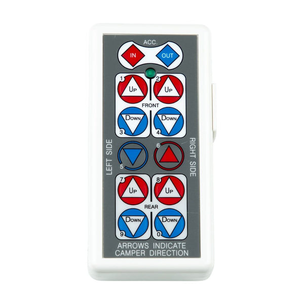 Happijac Power Conversion Kit (MPN: 733540)