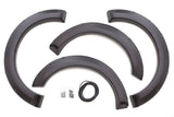 Lund Fender Flare RX-Rivet Style (MPN: RX314S)