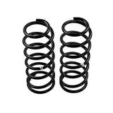 ARB Coil Spring (MPN: 2865)