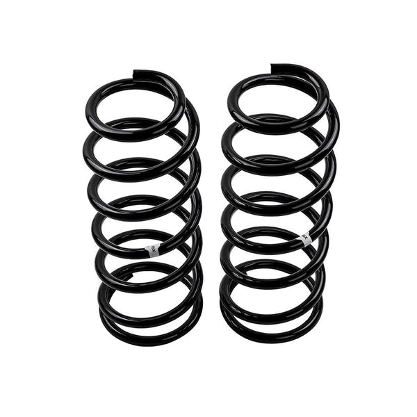 ARB Coil Spring (MPN: 2865)