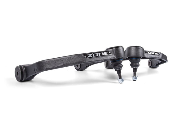 Zone Offroad Control Arm Set (MPN: ZONC2321)