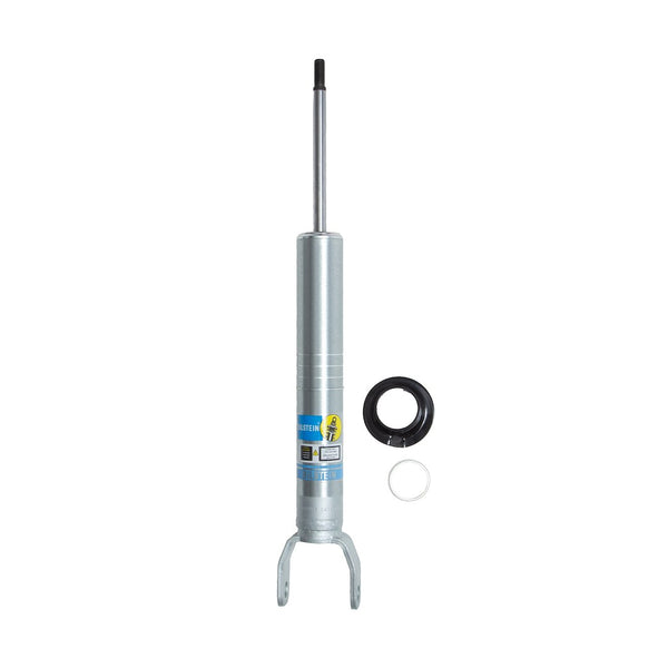 Bilstein B8 5100 Monotube Shock Absorber (MPN: 24-317795)